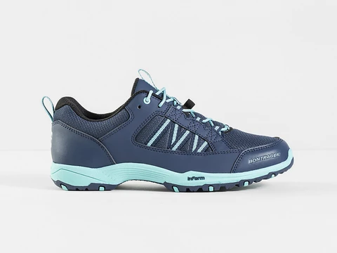 BONTRAGER SSR Multisport Woman Shoe